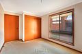 Property photo of 3/26 Florence Street Niddrie VIC 3042