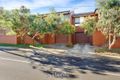 Property photo of 3/26 Florence Street Niddrie VIC 3042