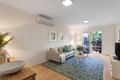Property photo of 5/20 St Huberts Road Carnegie VIC 3163