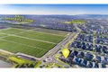 Property photo of 76 William Thwaites Boulevard Cranbourne North VIC 3977