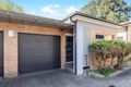 Property photo of 15B Magowar Road Pendle Hill NSW 2145