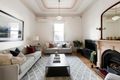 Property photo of 45 Ramsden Street Clifton Hill VIC 3068
