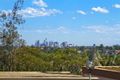 Property photo of 9 Dakara Drive Frenchs Forest NSW 2086