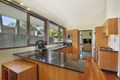 Property photo of 9 Dakara Drive Frenchs Forest NSW 2086