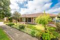 Property photo of 2-4 Baker Crescent Mooroopna VIC 3629