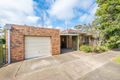 Property photo of 2-4 Baker Crescent Mooroopna VIC 3629