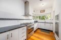 Property photo of 2-4 Baker Crescent Mooroopna VIC 3629
