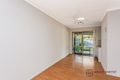 Property photo of 12 Pengilly Road Orelia WA 6167