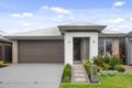 Property photo of 16 Seaborn Avenue Oran Park NSW 2570