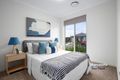 Property photo of 16 Seaborn Avenue Oran Park NSW 2570