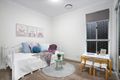 Property photo of 16 Seaborn Avenue Oran Park NSW 2570