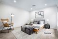 Property photo of 16 Seaborn Avenue Oran Park NSW 2570