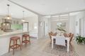 Property photo of 16 Tabilban Street Burleigh Heads QLD 4220