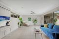 Property photo of 16 Tabilban Street Burleigh Heads QLD 4220