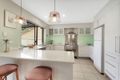 Property photo of 16 Tabilban Street Burleigh Heads QLD 4220