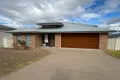 Property photo of 7 Widden Close Scone NSW 2337