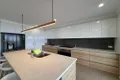 Property photo of 7 Widden Close Scone NSW 2337