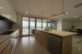 Property photo of 7 Widden Close Scone NSW 2337