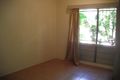 Property photo of 2/214 Kings Road Mysterton QLD 4812