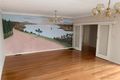 Property photo of 18 Hotham Street Templestowe Lower VIC 3107