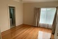 Property photo of 18 Hotham Street Templestowe Lower VIC 3107