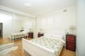 Property photo of 6/29-31 Baxter Avenue Kogarah NSW 2217