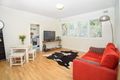Property photo of 6/29-31 Baxter Avenue Kogarah NSW 2217