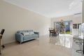 Property photo of 15B Magowar Road Pendle Hill NSW 2145