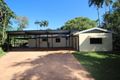 Property photo of 11 Dongara Court Karama NT 0812