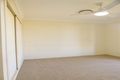 Property photo of 43 Howard Street Roma QLD 4455