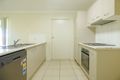 Property photo of 43 Howard Street Roma QLD 4455