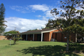 Property photo of 1 Gannet Street Peregian Beach QLD 4573