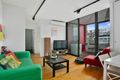 Property photo of 310/478 Wattle Street Ultimo NSW 2007