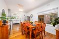 Property photo of 2-4 Baker Crescent Mooroopna VIC 3629