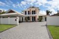 Property photo of 46 Oceanic Drive Warana QLD 4575