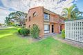 Property photo of 13/43 Wooraka Street Rochedale South QLD 4123