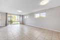 Property photo of 13/43 Wooraka Street Rochedale South QLD 4123