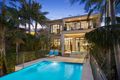 Property photo of 28 Wolseley Road Mosman NSW 2088