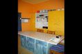 Property photo of 52 Belmore Street Smithtown NSW 2440