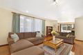Property photo of 9 Dakara Drive Frenchs Forest NSW 2086