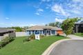 Property photo of 8 Tomaso Close Doolandella QLD 4077
