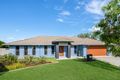 Property photo of 8 Tomaso Close Doolandella QLD 4077