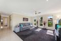 Property photo of 8 Tomaso Close Doolandella QLD 4077