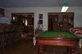 Property photo of 173 Kloske Road Burbank QLD 4156