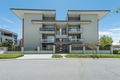 Property photo of 6/2 Villa Pass Ellenbrook WA 6069