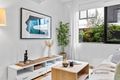 Property photo of 8/83 Janefield Drive Bundoora VIC 3083