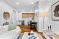 Property photo of 8/83 Janefield Drive Bundoora VIC 3083