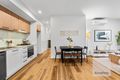 Property photo of 8/83 Janefield Drive Bundoora VIC 3083