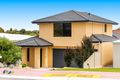 Property photo of 69 Andrews Road Wilson WA 6107