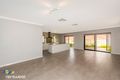 Property photo of 69 Andrews Road Wilson WA 6107